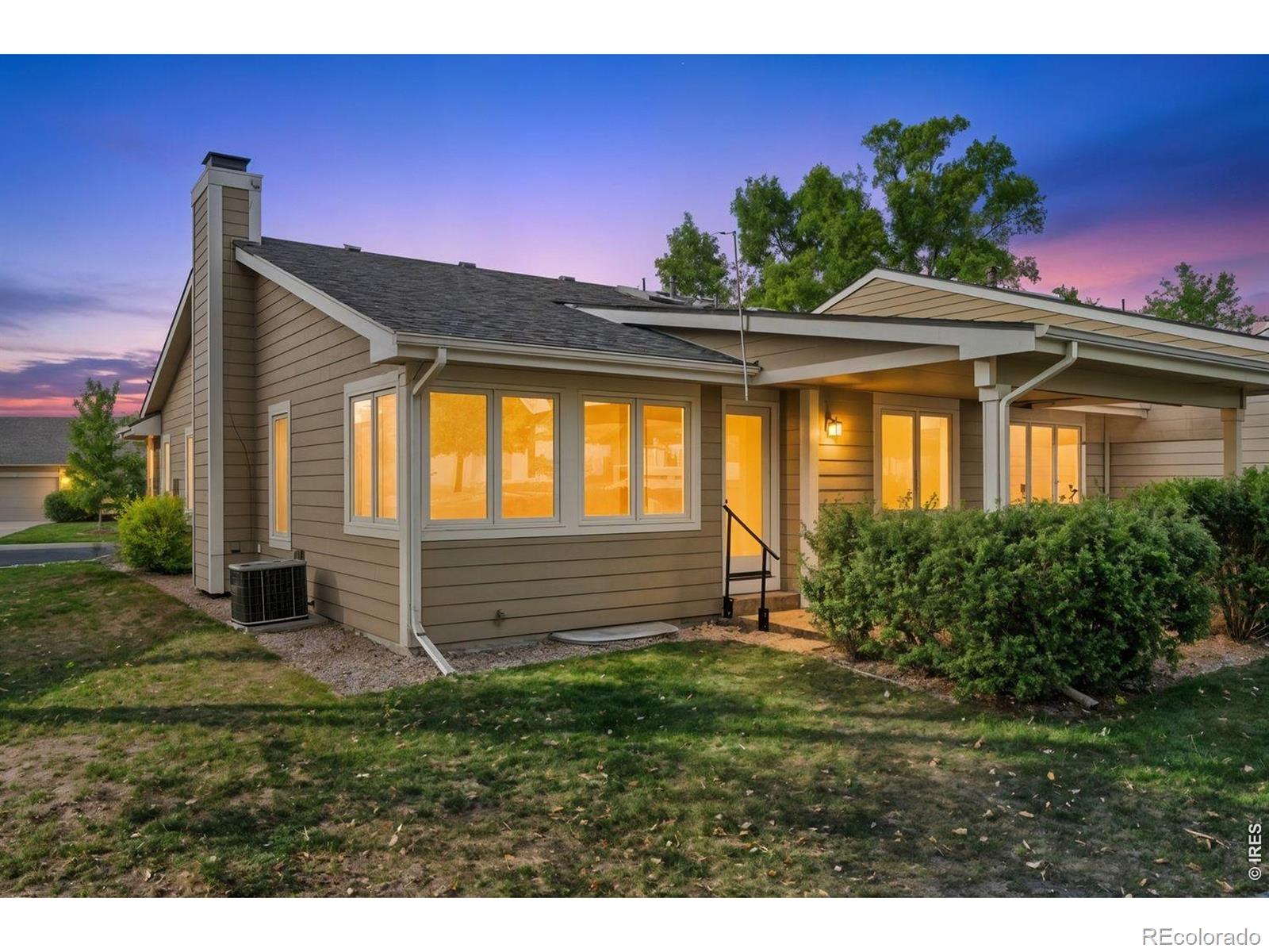 MLS Image #18 for 2625  lochbuie circle,loveland, Colorado