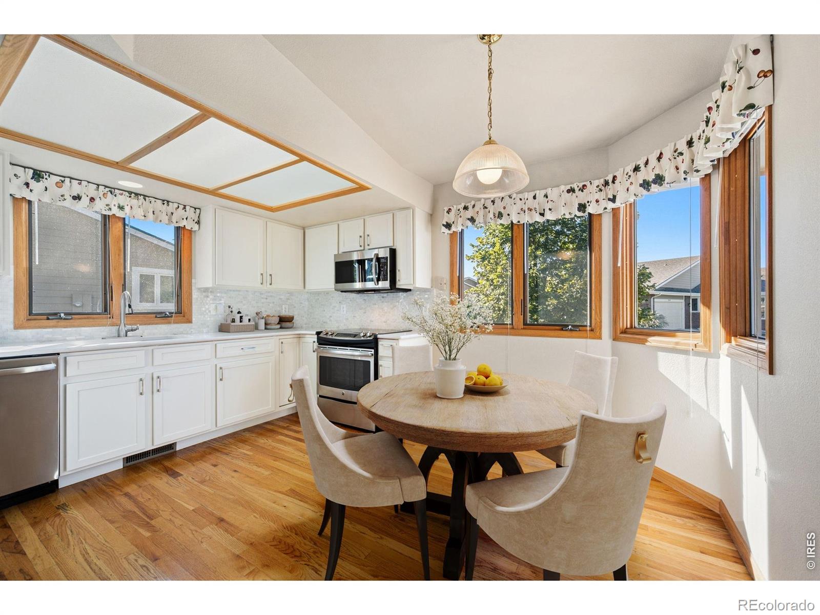 MLS Image #2 for 2625  lochbuie circle,loveland, Colorado