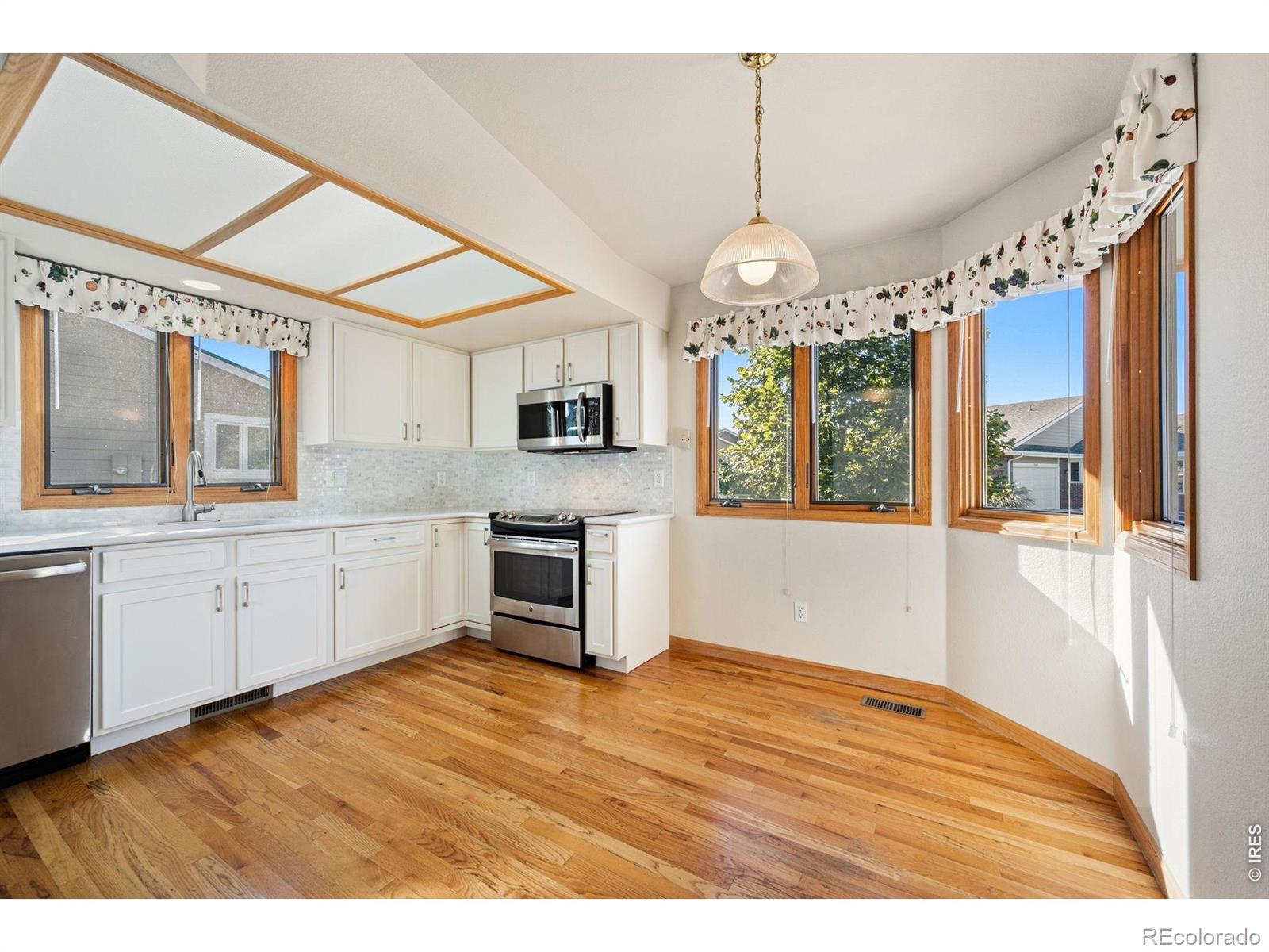 MLS Image #3 for 2625  lochbuie circle,loveland, Colorado