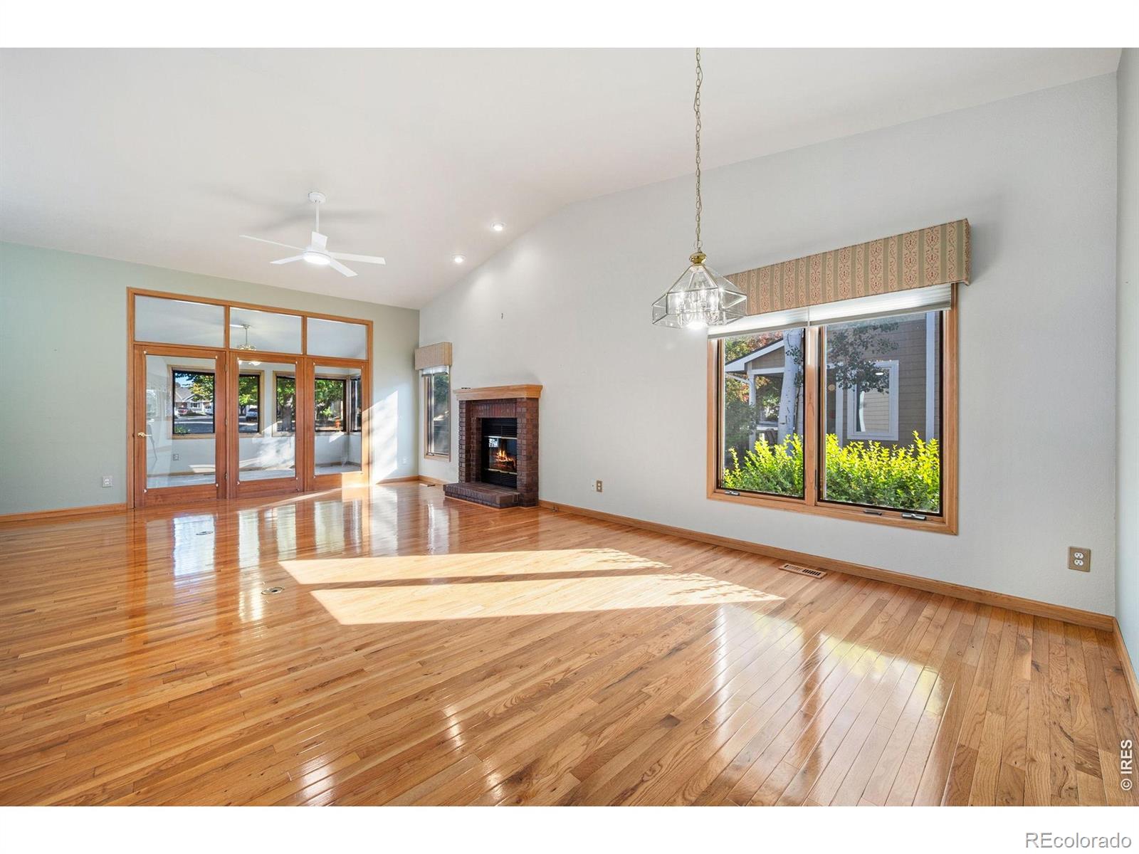 MLS Image #5 for 2625  lochbuie circle,loveland, Colorado
