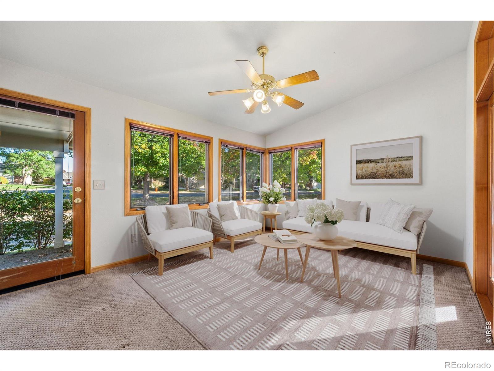 MLS Image #6 for 2625  lochbuie circle,loveland, Colorado