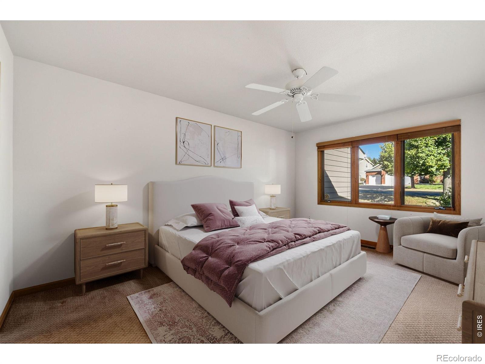 MLS Image #7 for 2625  lochbuie circle,loveland, Colorado