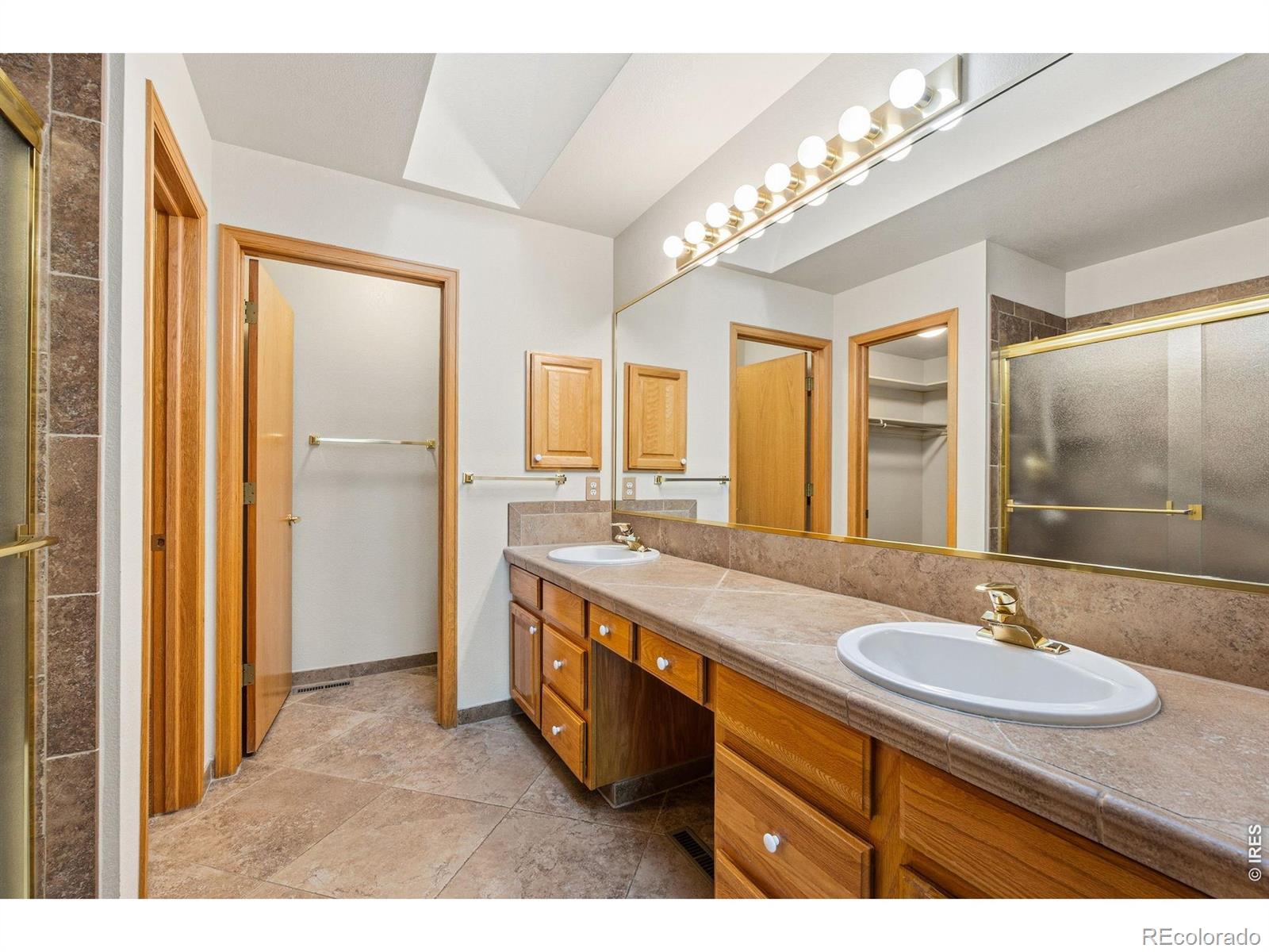 MLS Image #8 for 2625  lochbuie circle,loveland, Colorado