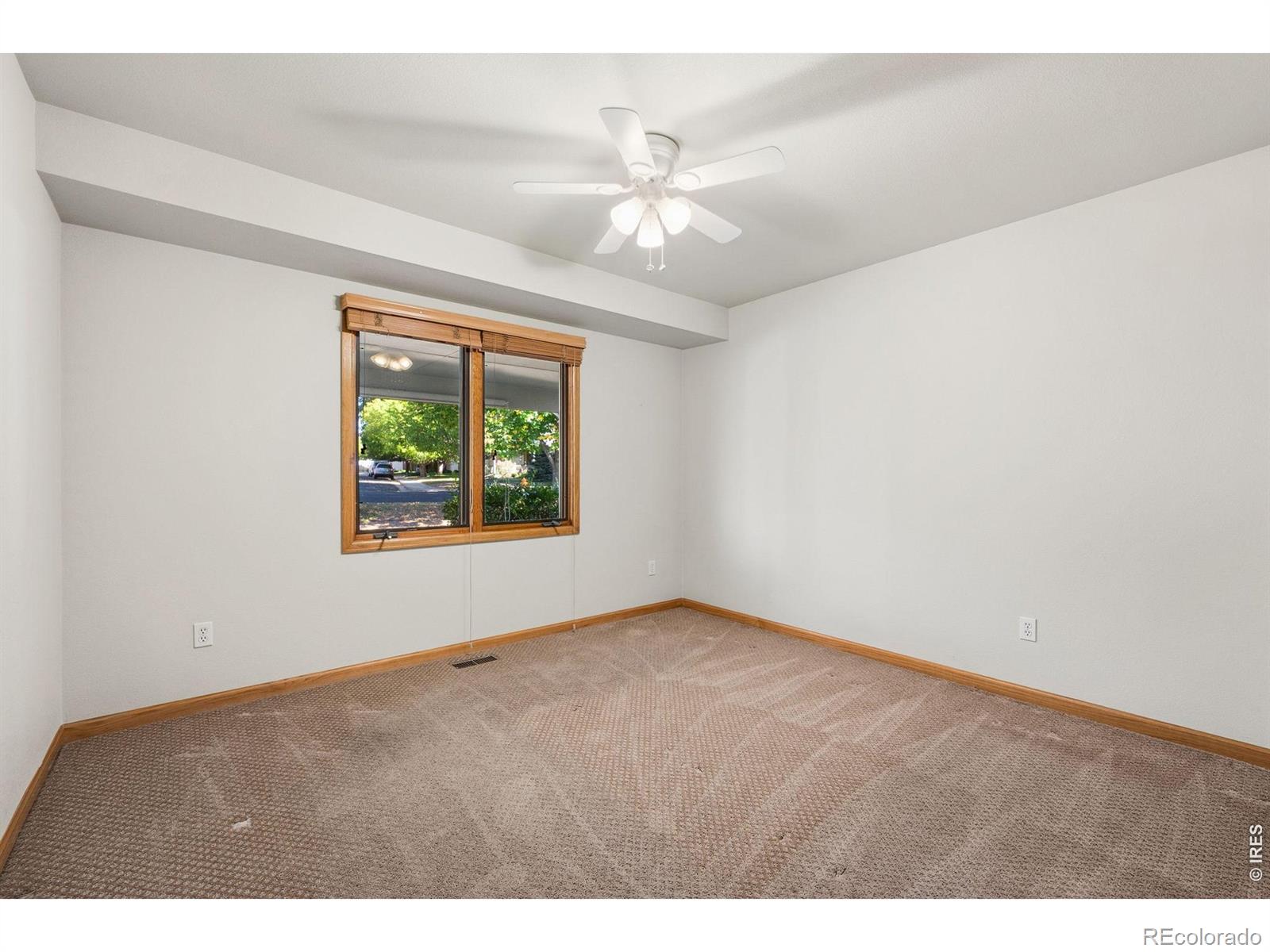 MLS Image #9 for 2625  lochbuie circle,loveland, Colorado