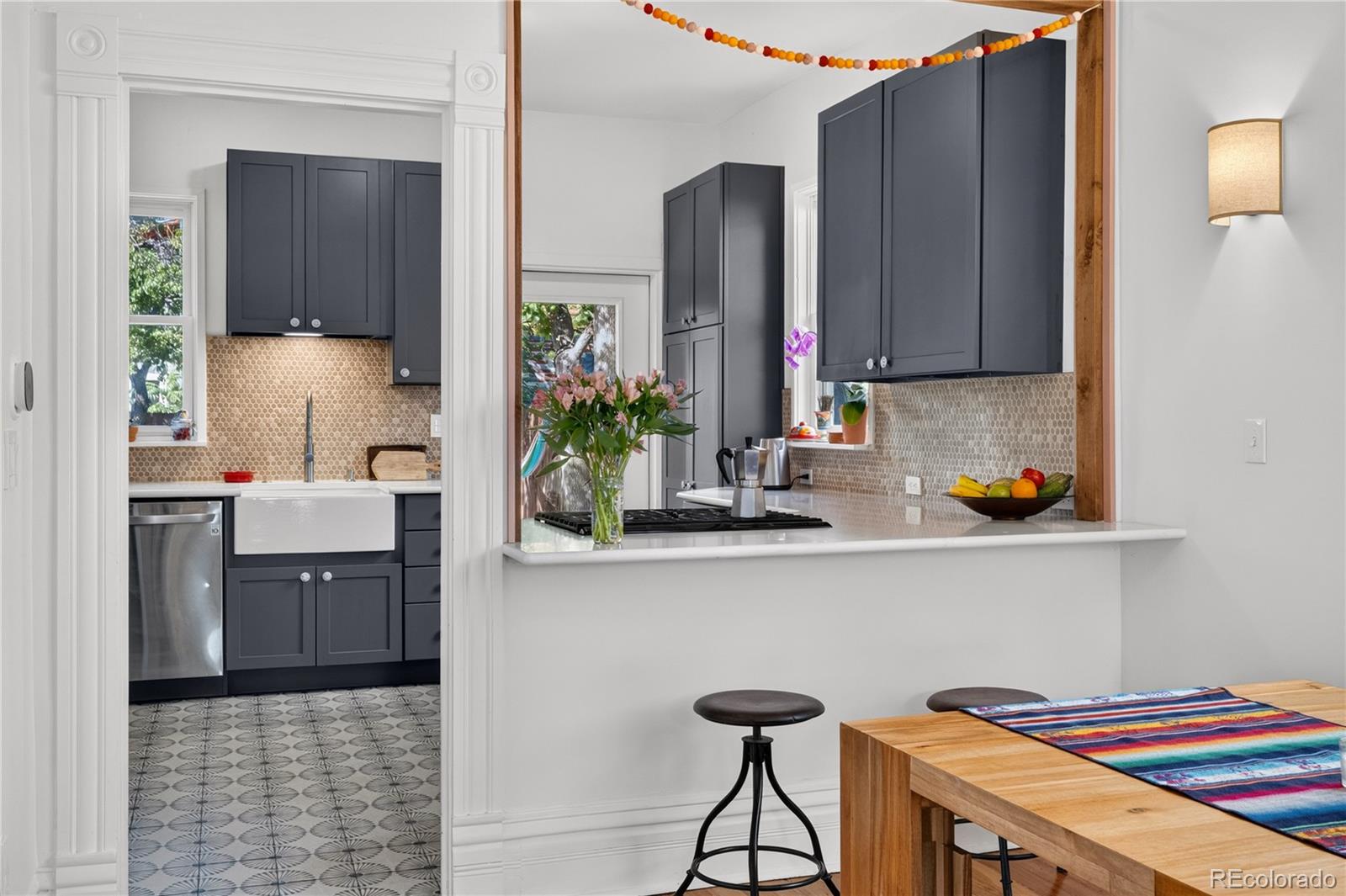 MLS Image #11 for 2245  julian street,denver, Colorado