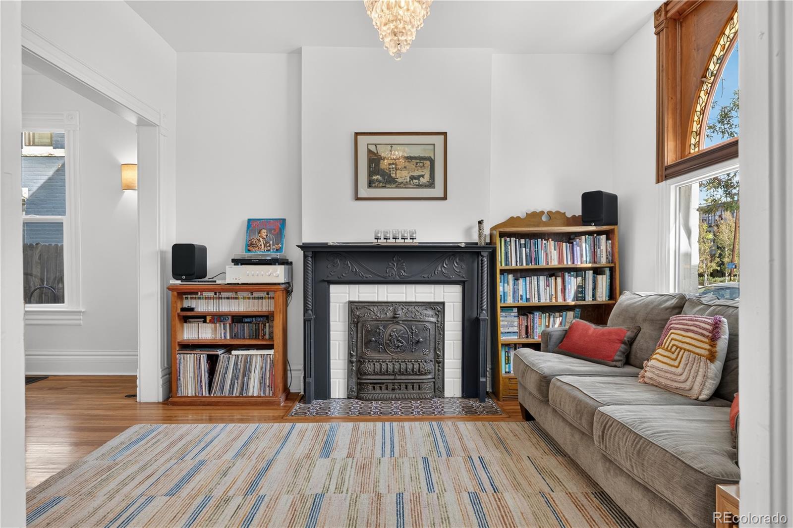 MLS Image #13 for 2245  julian street,denver, Colorado