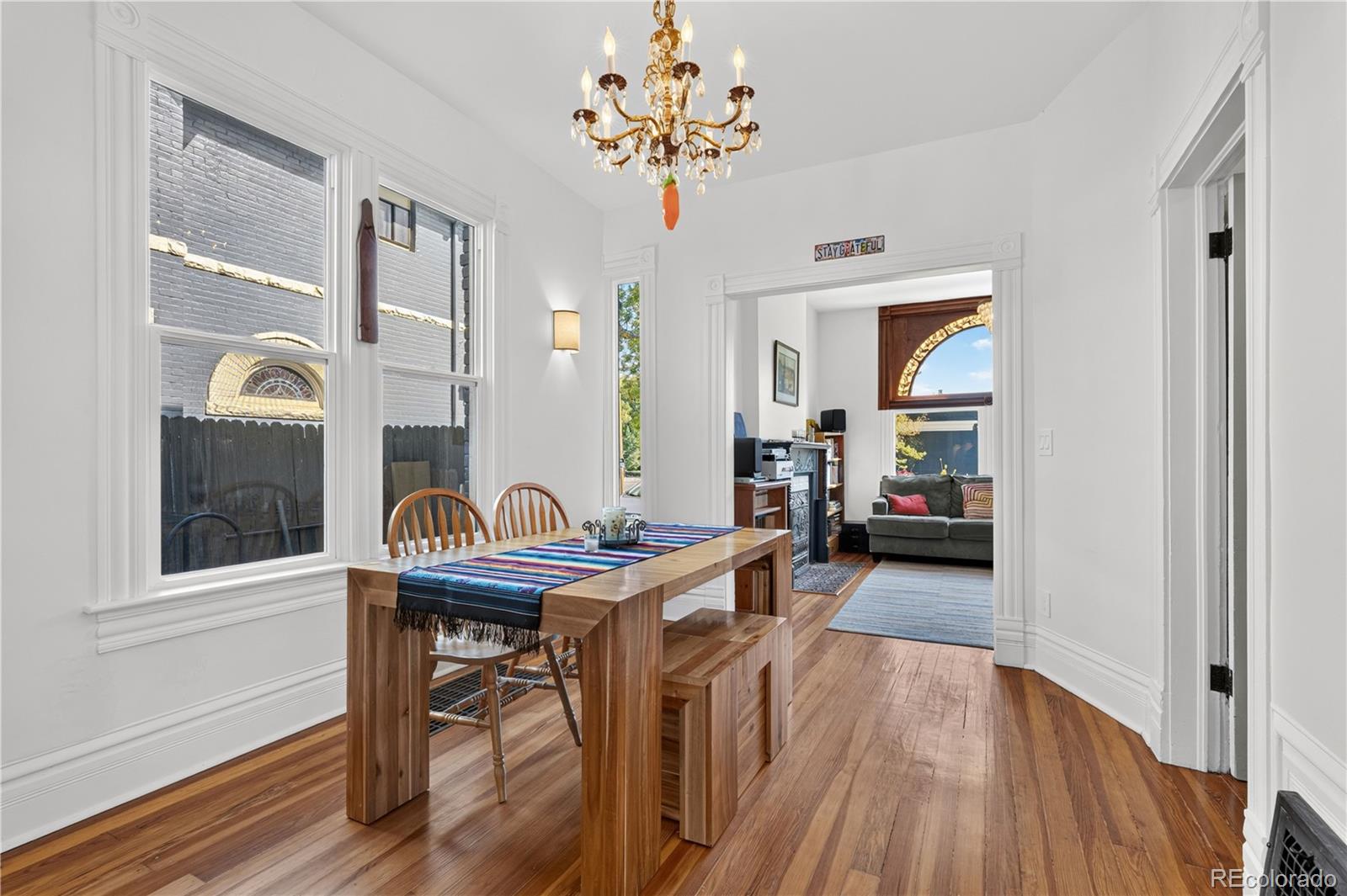MLS Image #15 for 2245  julian street,denver, Colorado