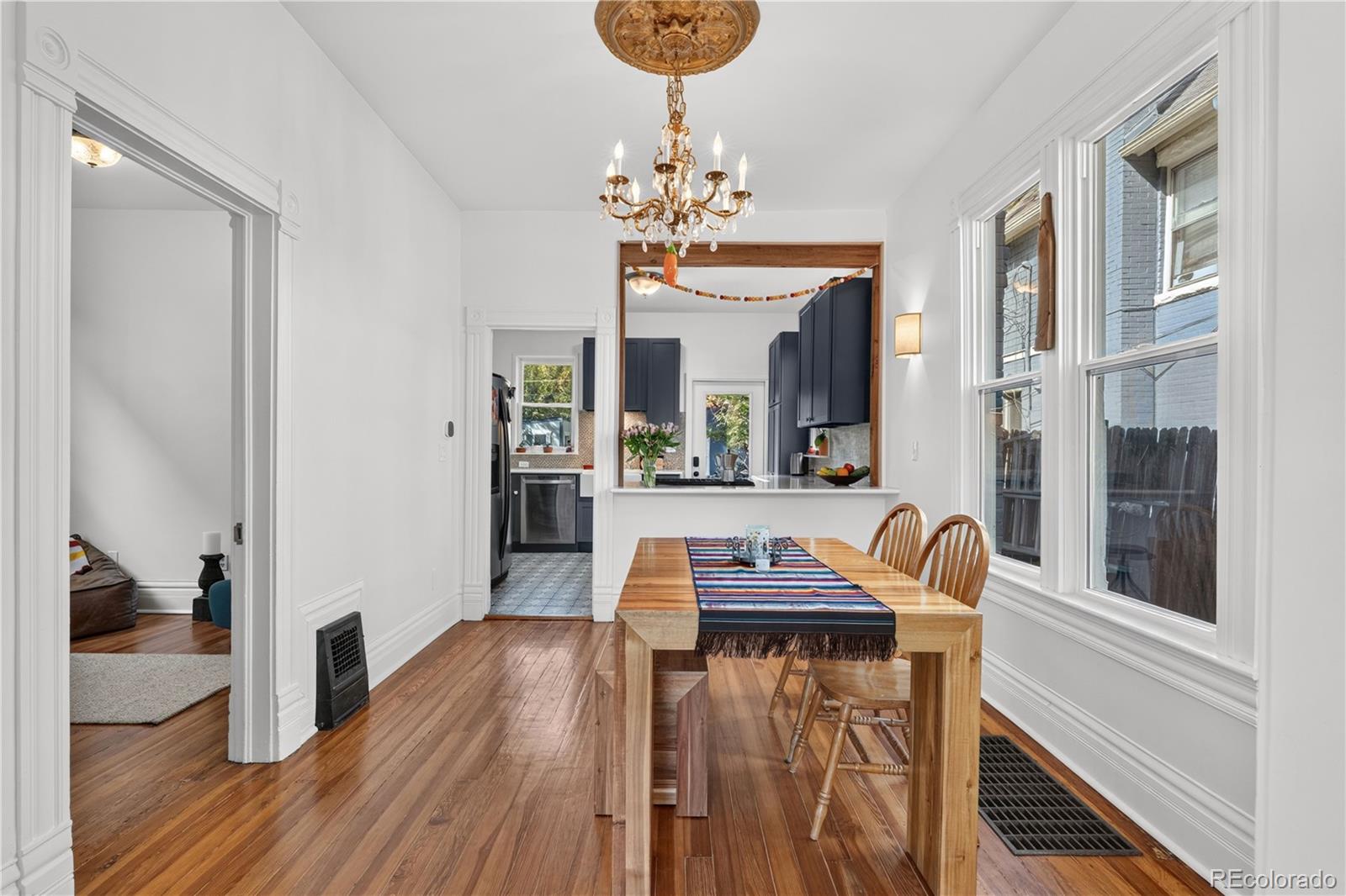 MLS Image #16 for 2245  julian street,denver, Colorado