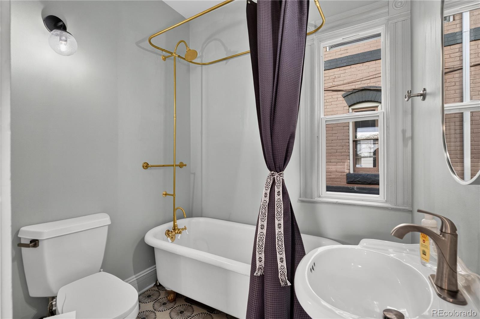 MLS Image #17 for 2245  julian street,denver, Colorado