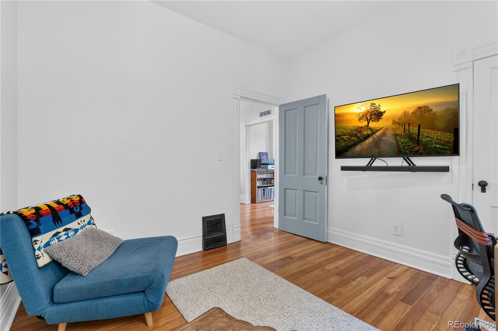 MLS Image #18 for 2245  julian street,denver, Colorado