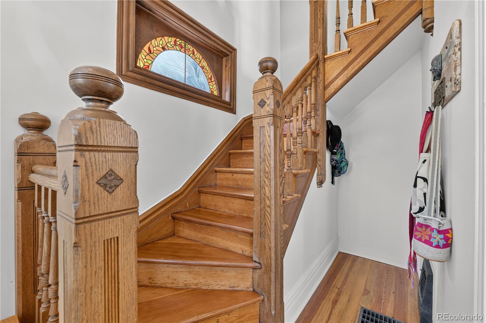 MLS Image #20 for 2245  julian street,denver, Colorado