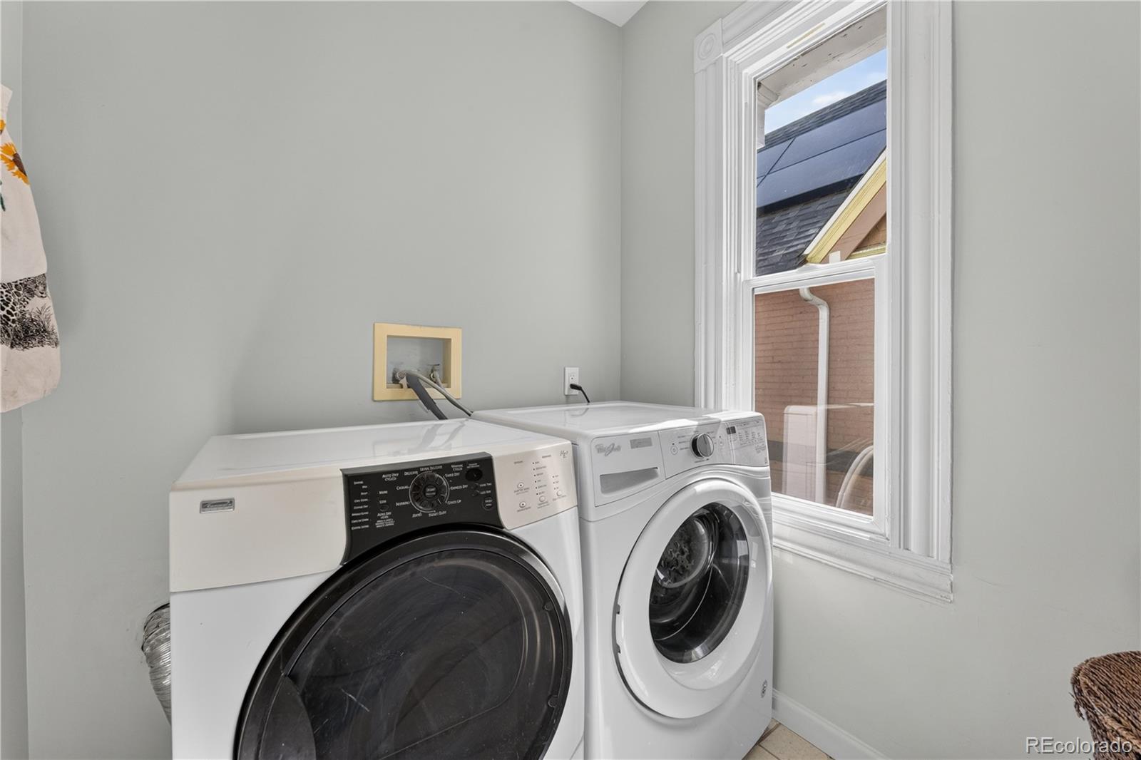 MLS Image #21 for 2245  julian street,denver, Colorado