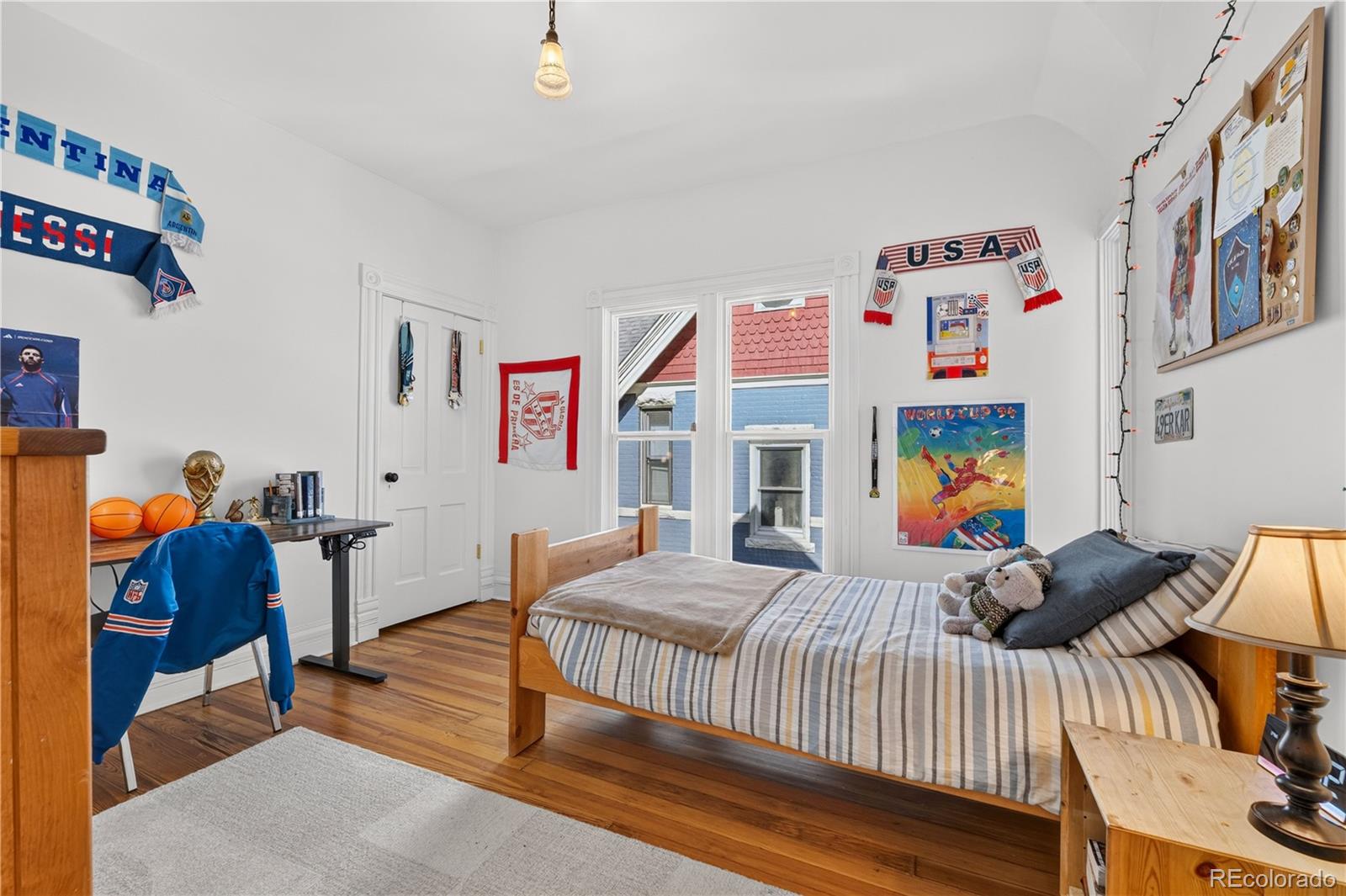MLS Image #22 for 2245  julian street,denver, Colorado