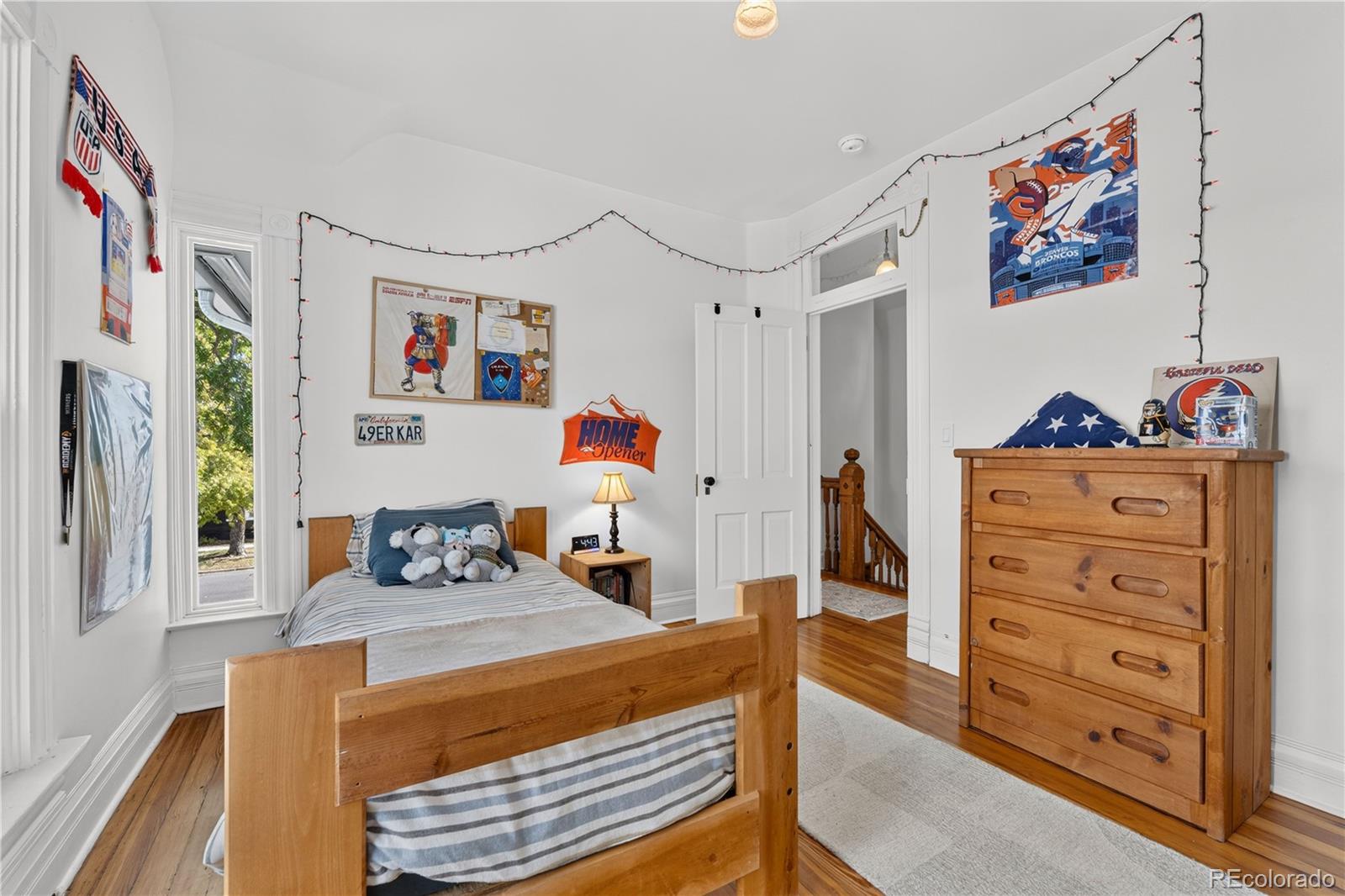 MLS Image #23 for 2245  julian street,denver, Colorado