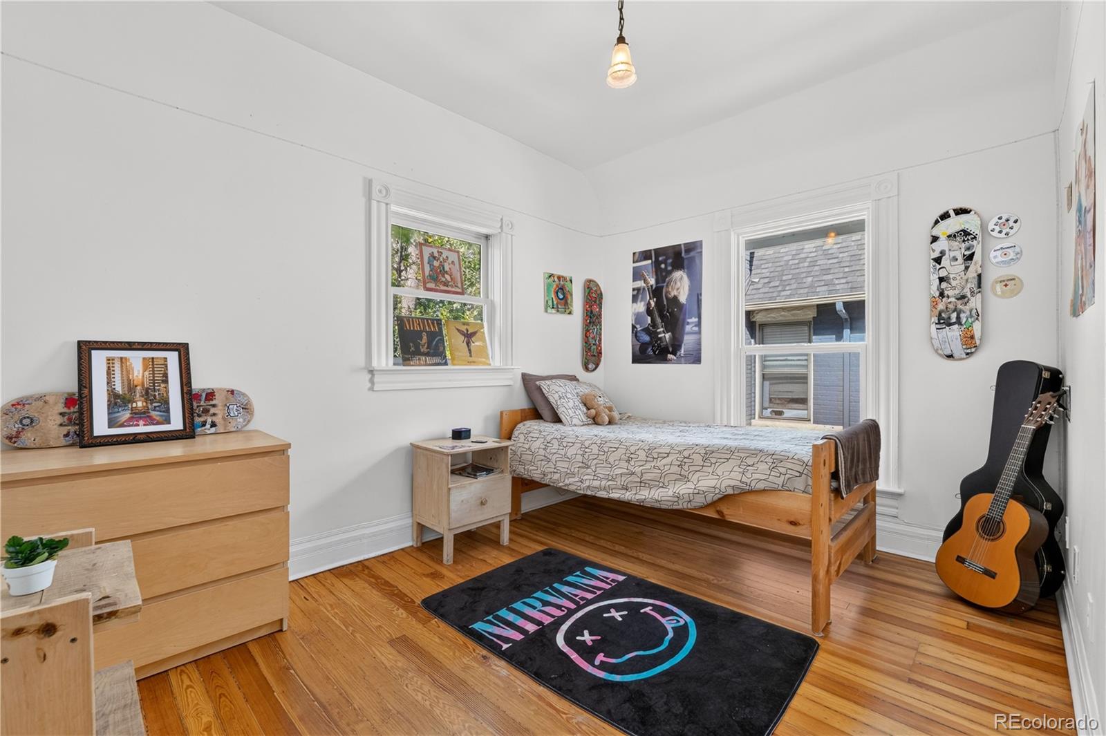 MLS Image #24 for 2245  julian street,denver, Colorado