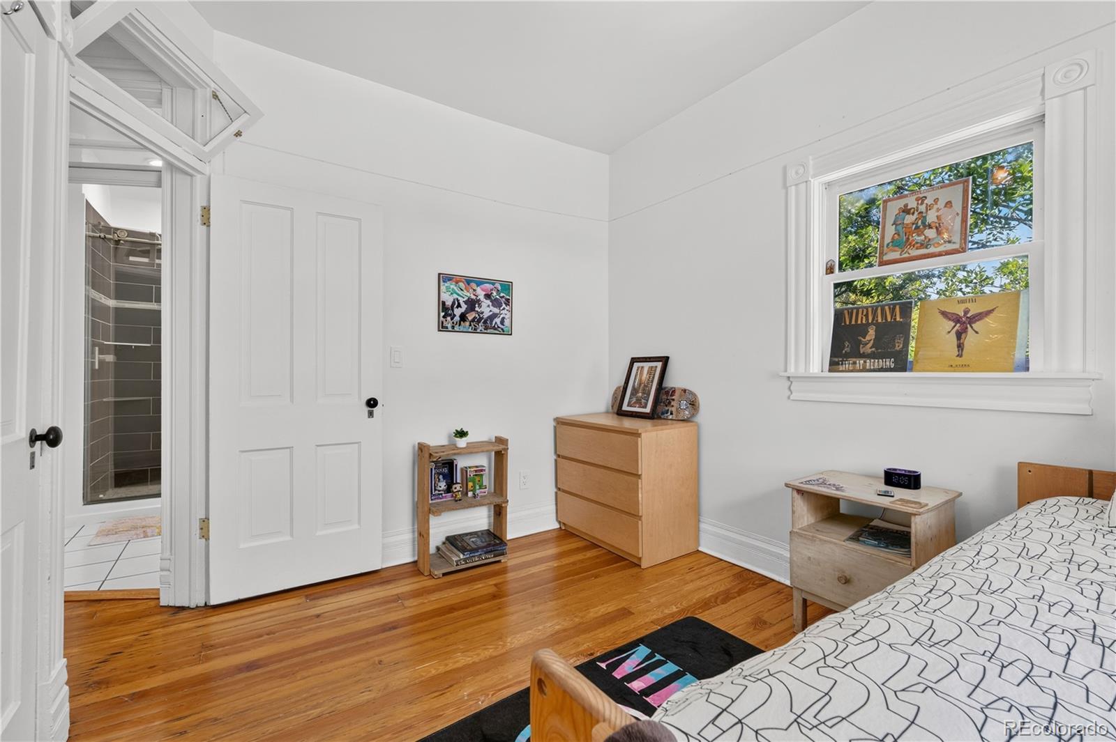 MLS Image #25 for 2245  julian street,denver, Colorado