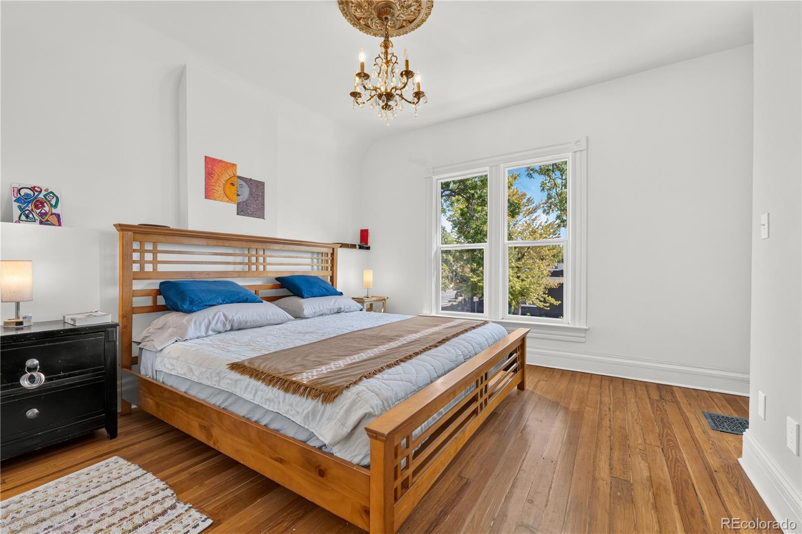 MLS Image #26 for 2245  julian street,denver, Colorado