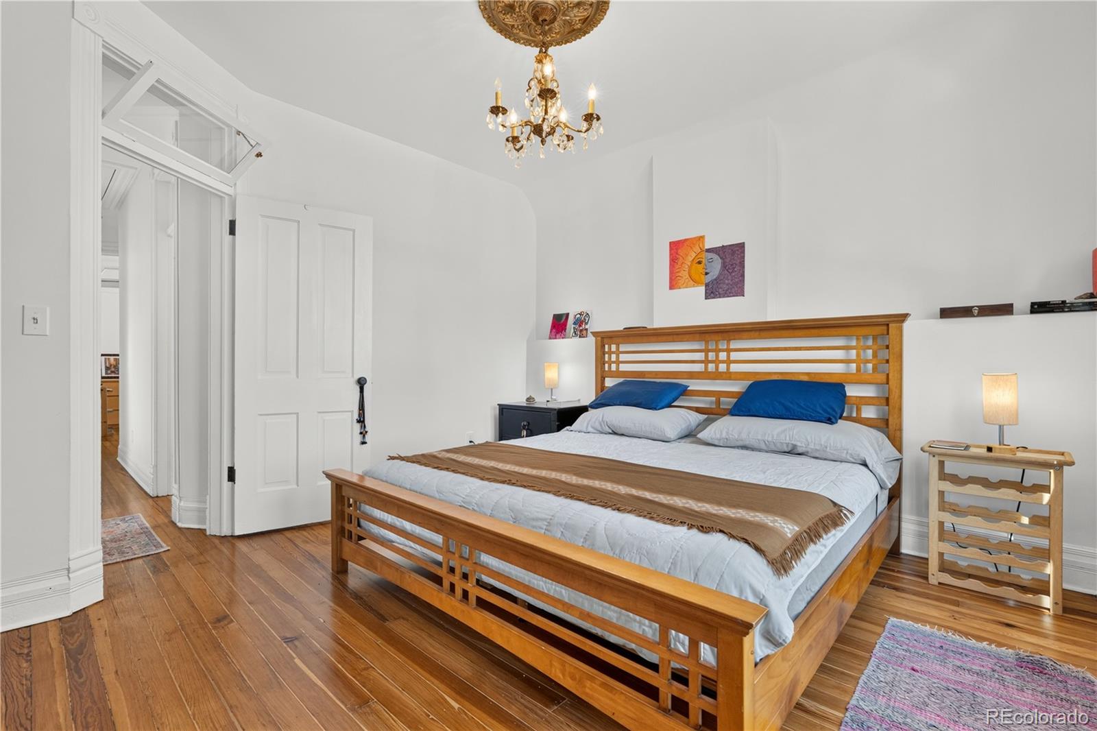 MLS Image #27 for 2245  julian street,denver, Colorado