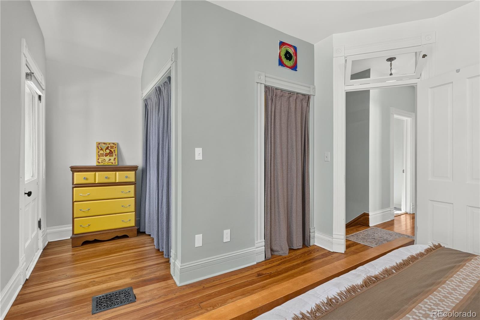 MLS Image #28 for 2245  julian street,denver, Colorado