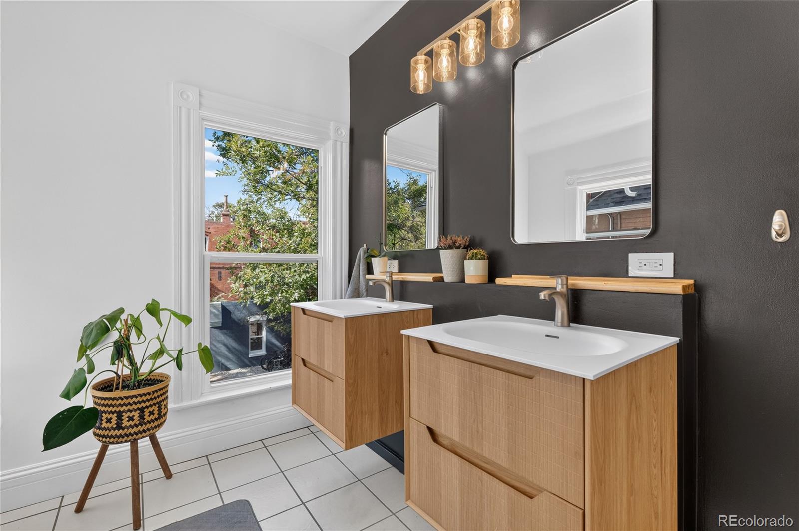 MLS Image #30 for 2245  julian street,denver, Colorado