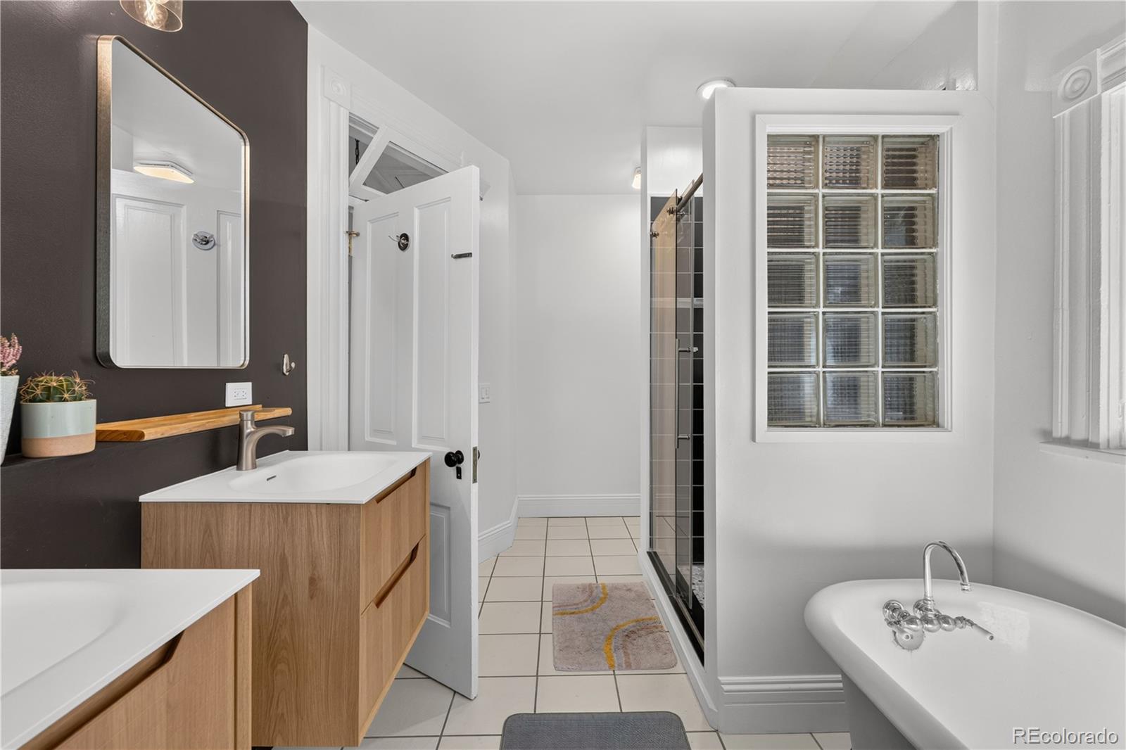 MLS Image #31 for 2245  julian street,denver, Colorado