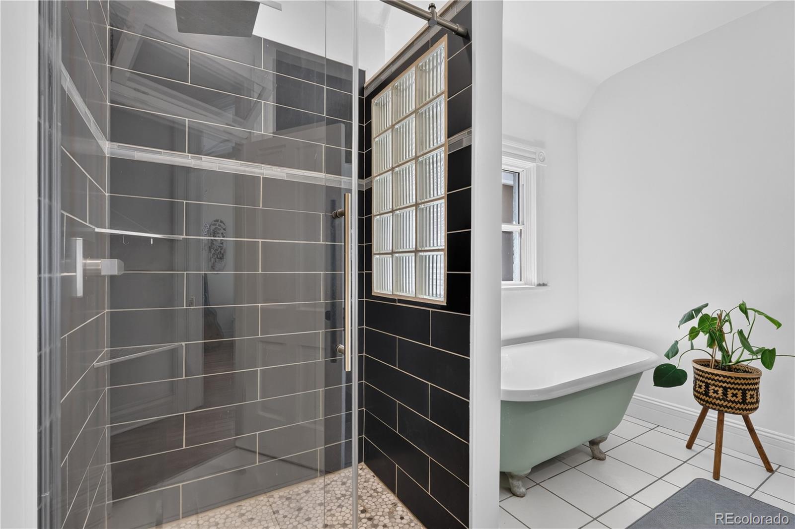 MLS Image #32 for 2245  julian street,denver, Colorado