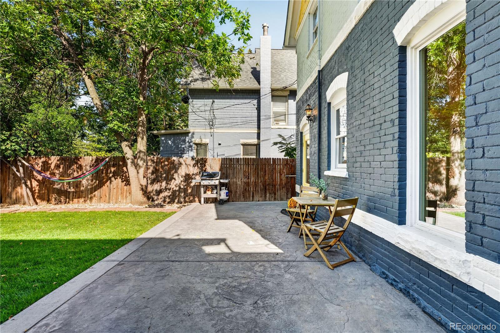 MLS Image #34 for 2245  julian street,denver, Colorado