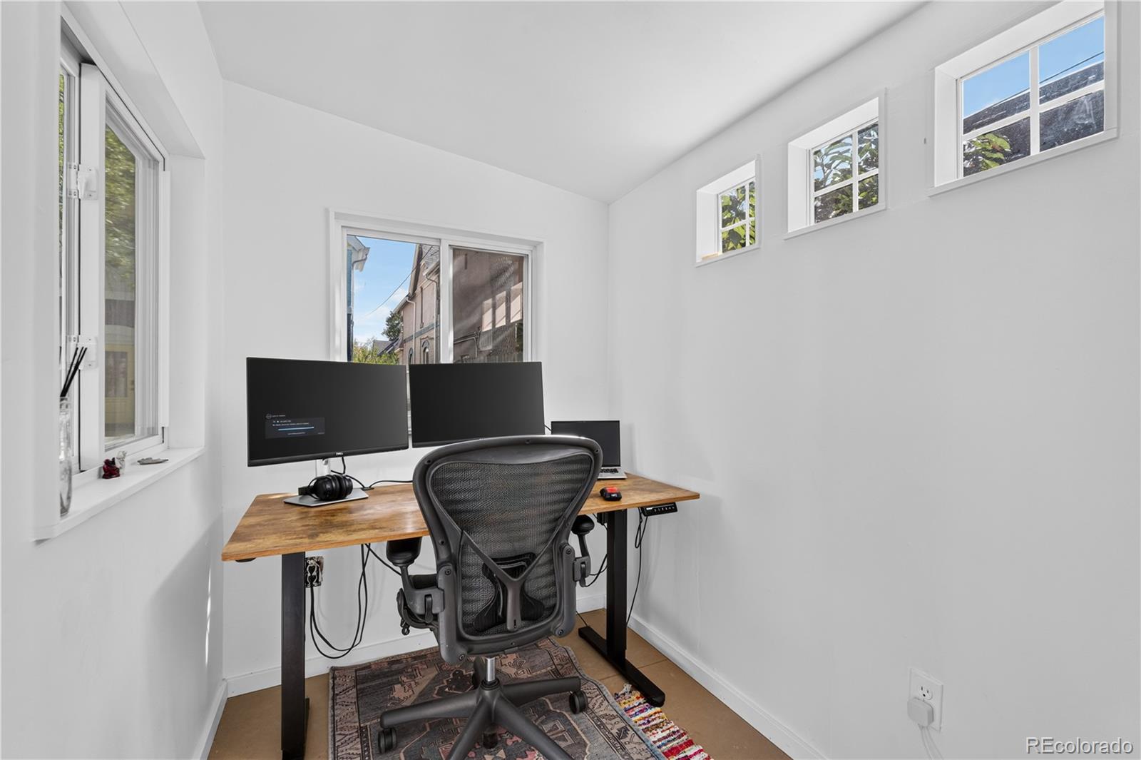 MLS Image #39 for 2245  julian street,denver, Colorado