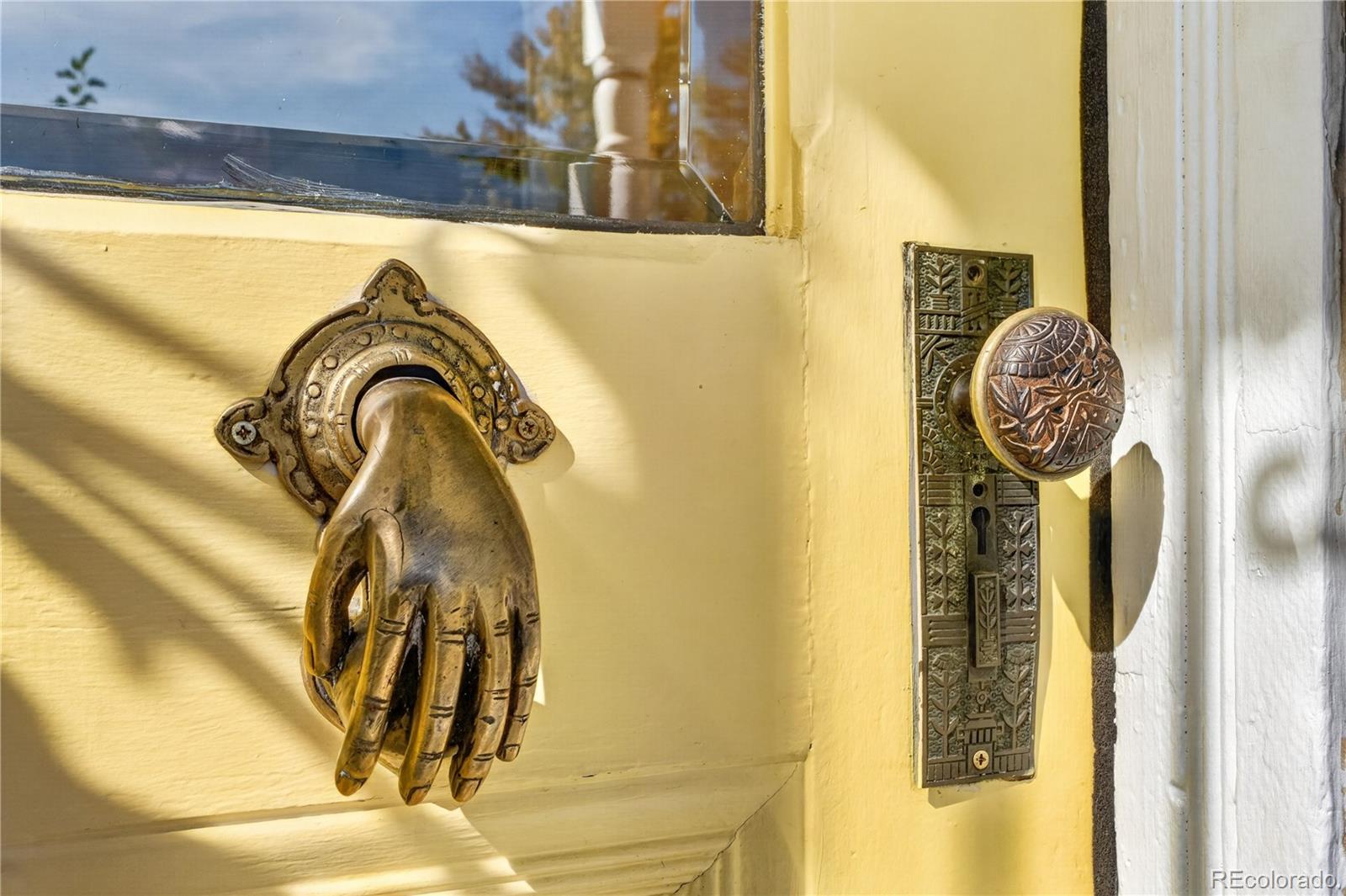MLS Image #4 for 2245  julian street,denver, Colorado