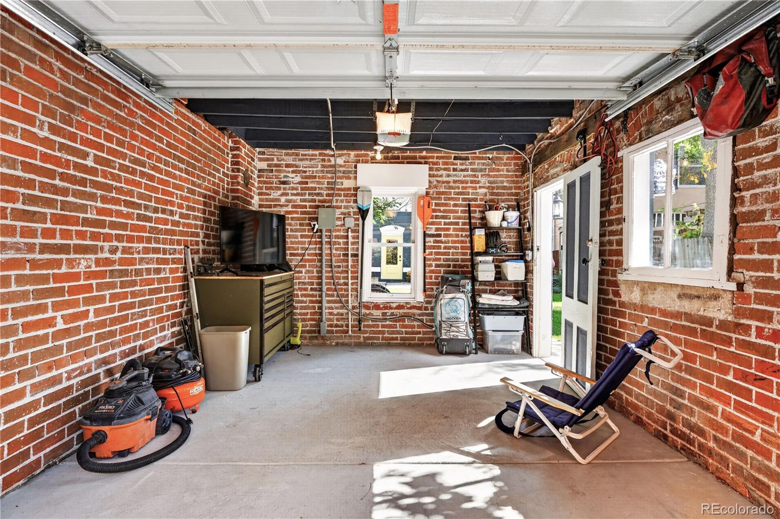 MLS Image #40 for 2245  julian street,denver, Colorado