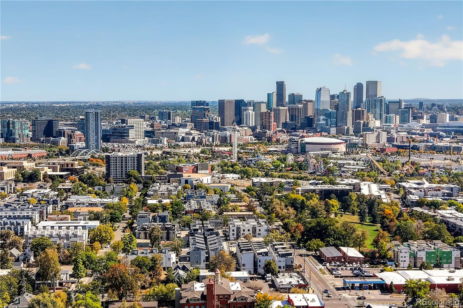 MLS Image #48 for 2245  julian street,denver, Colorado