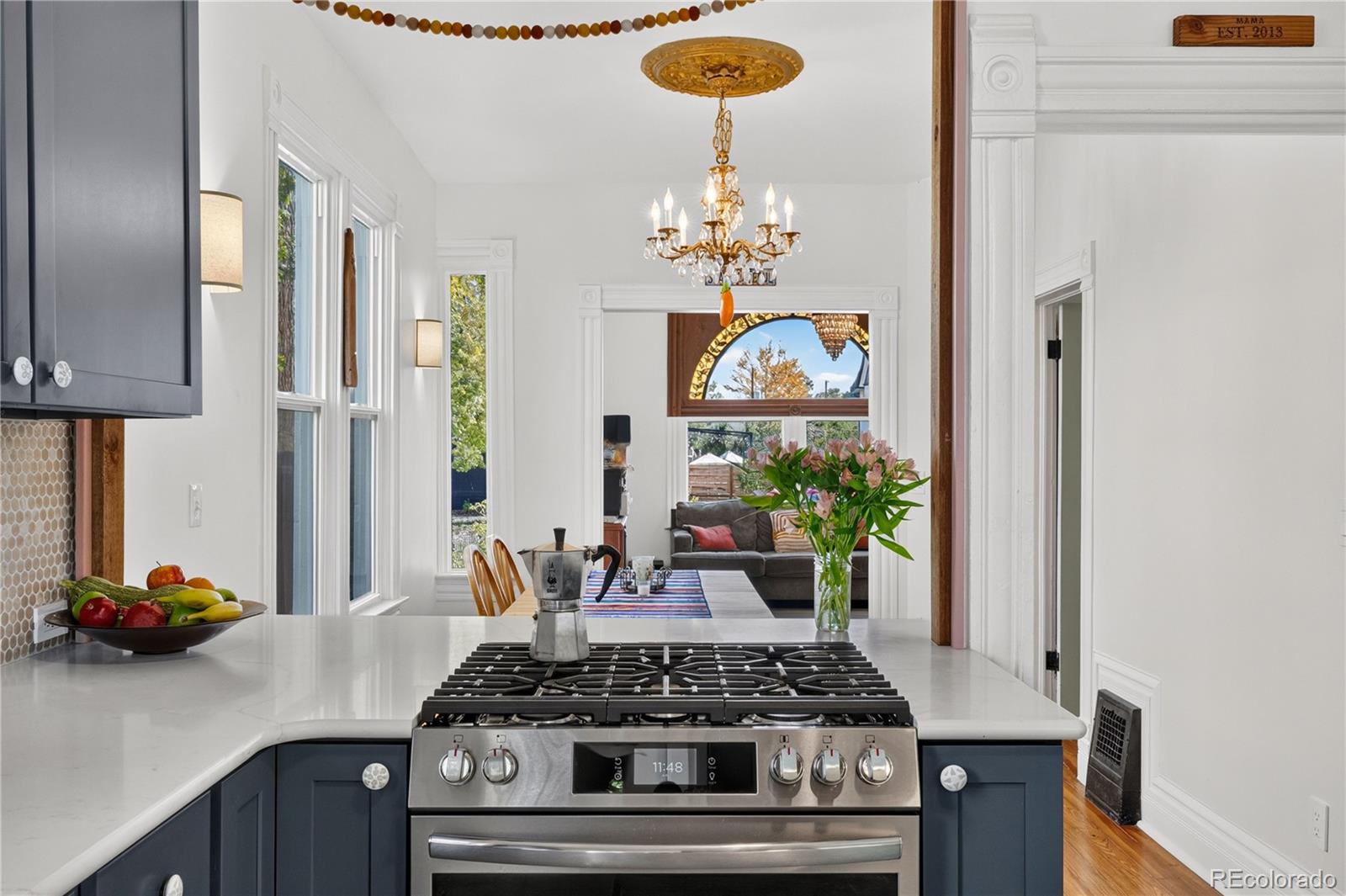 MLS Image #9 for 2245  julian street,denver, Colorado