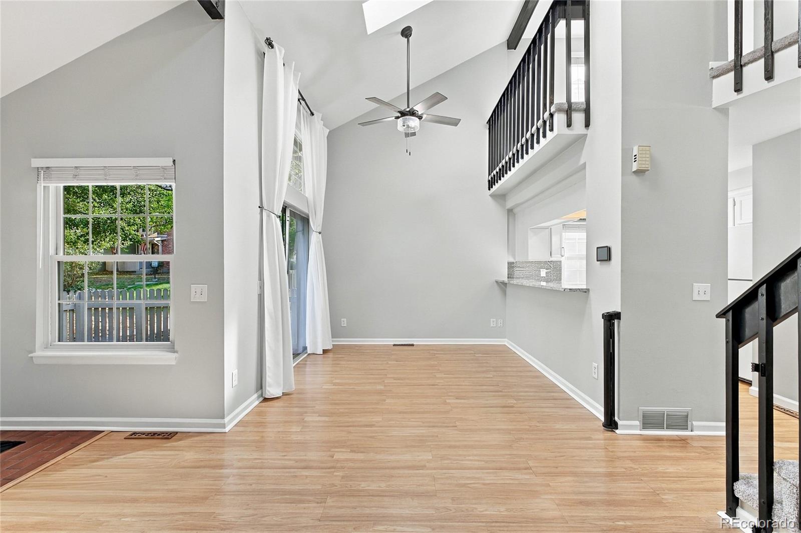 MLS Image #10 for 14047 e radcliff circle ,aurora, Colorado