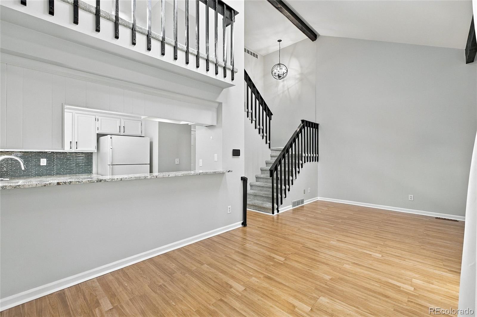 MLS Image #11 for 14047 e radcliff circle ,aurora, Colorado