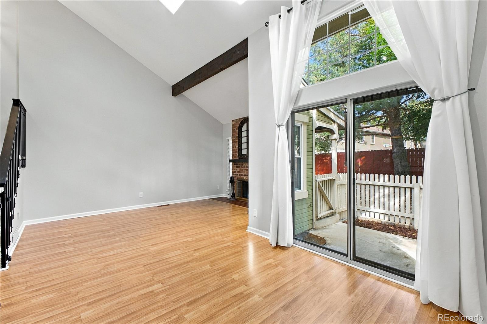 MLS Image #12 for 14047 e radcliff circle ,aurora, Colorado
