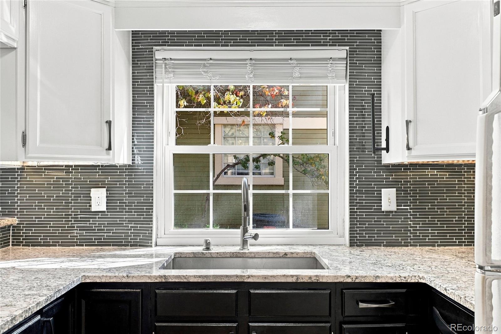 MLS Image #14 for 14047 e radcliff circle ,aurora, Colorado