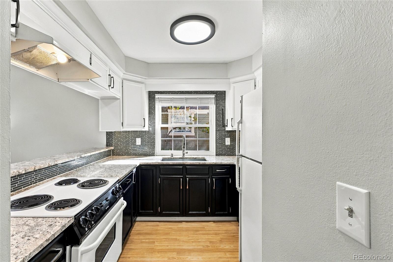 MLS Image #15 for 14047 e radcliff circle ,aurora, Colorado