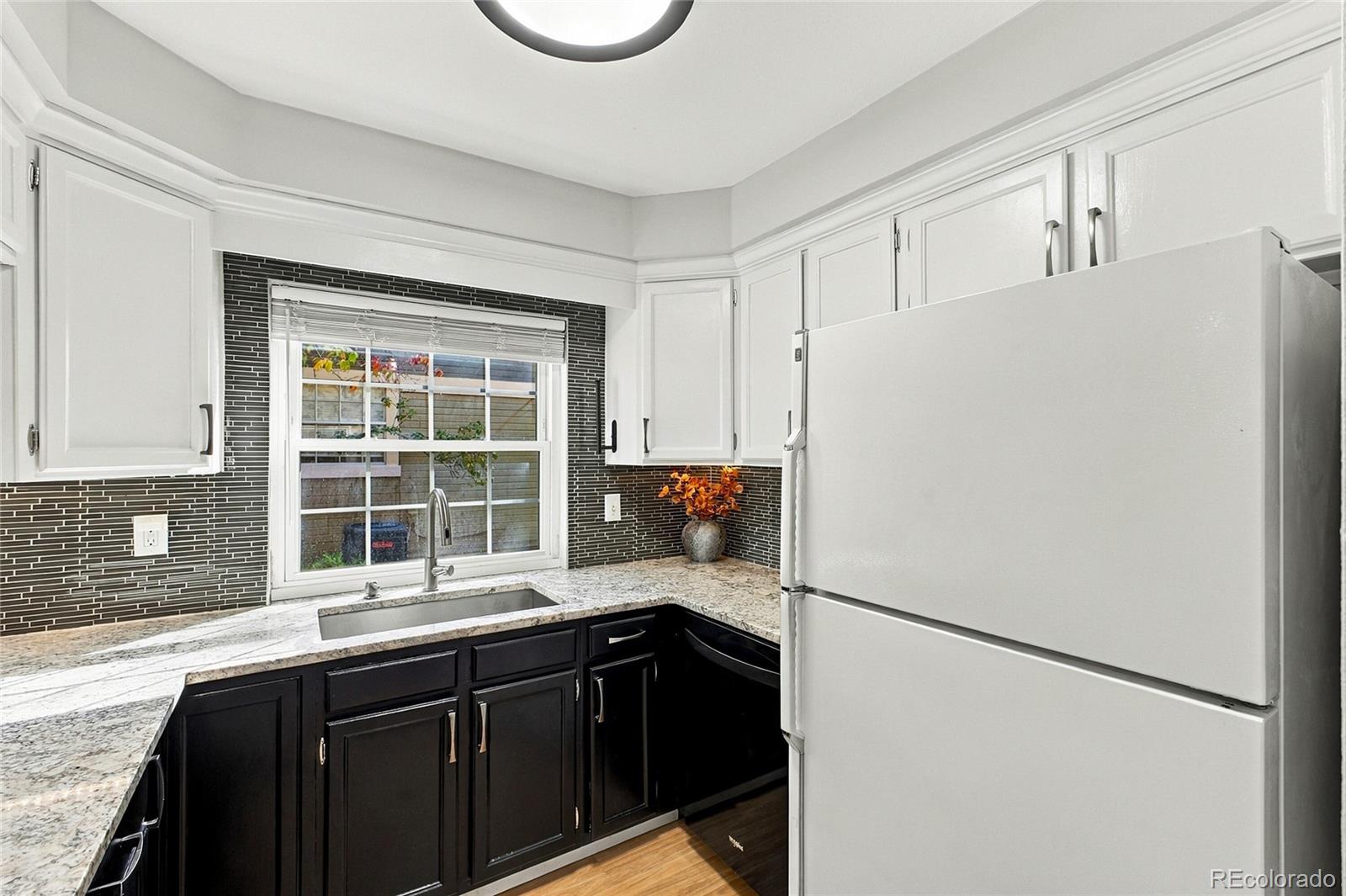 MLS Image #16 for 14047 e radcliff circle ,aurora, Colorado