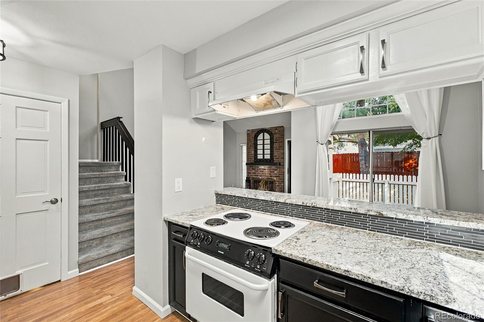 MLS Image #17 for 14047 e radcliff circle ,aurora, Colorado