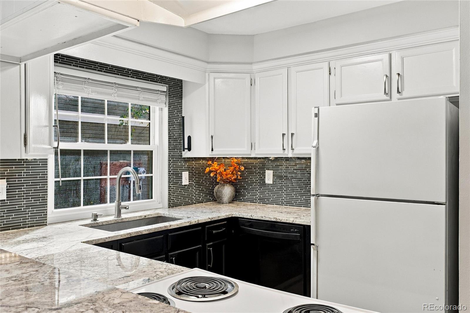 MLS Image #18 for 14047 e radcliff circle ,aurora, Colorado