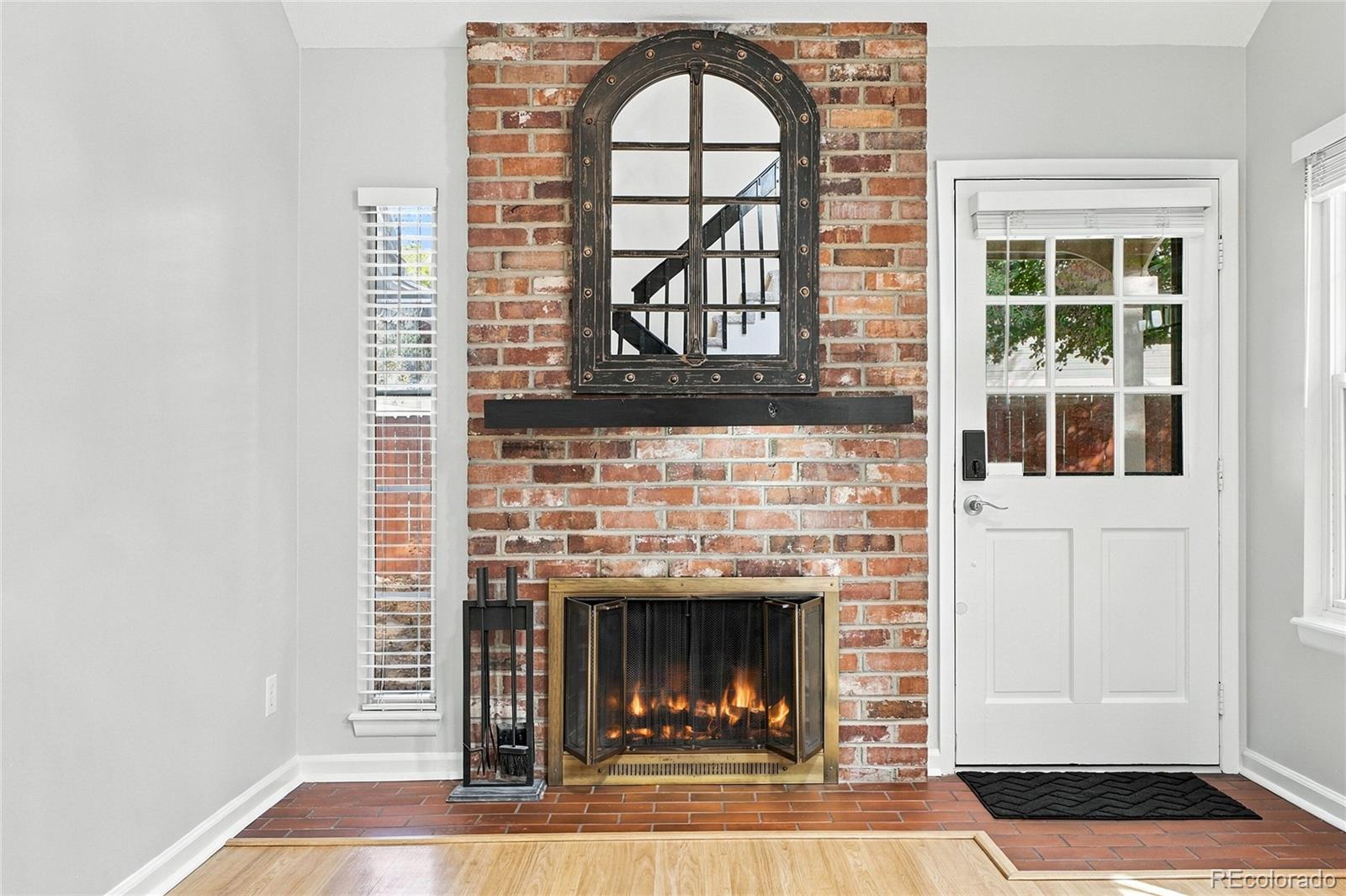 MLS Image #2 for 14047 e radcliff circle ,aurora, Colorado
