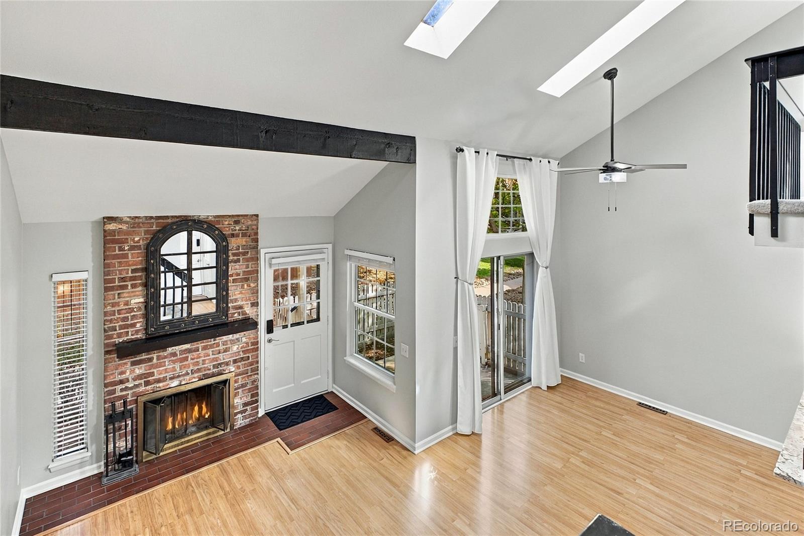 MLS Image #20 for 14047 e radcliff circle ,aurora, Colorado