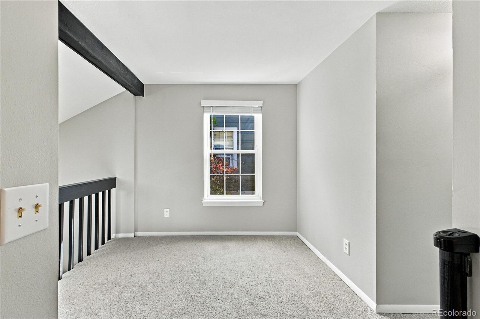 MLS Image #21 for 14047 e radcliff circle ,aurora, Colorado