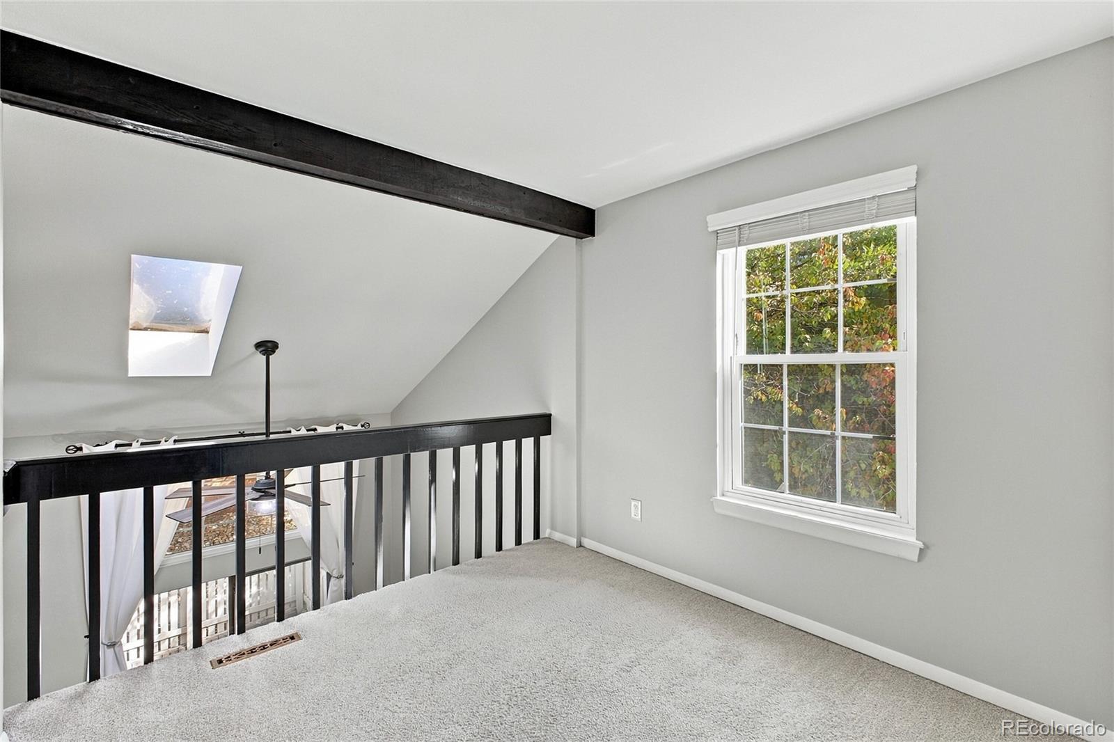 MLS Image #22 for 14047 e radcliff circle ,aurora, Colorado