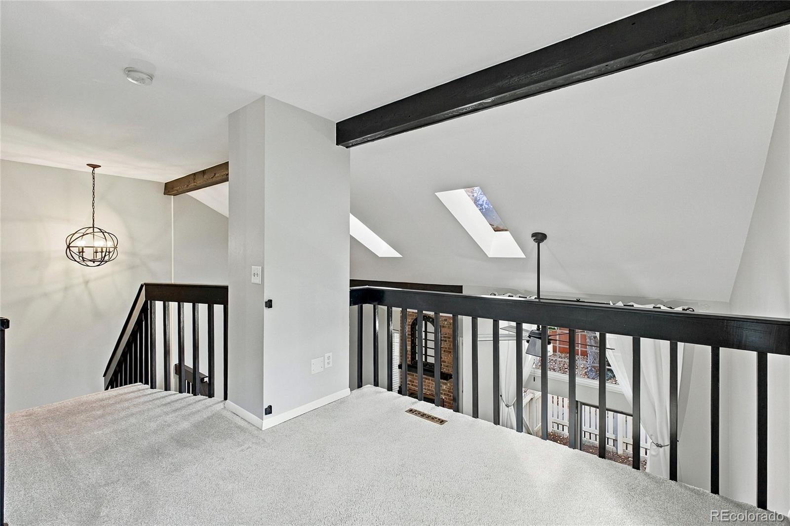 MLS Image #23 for 14047 e radcliff circle ,aurora, Colorado
