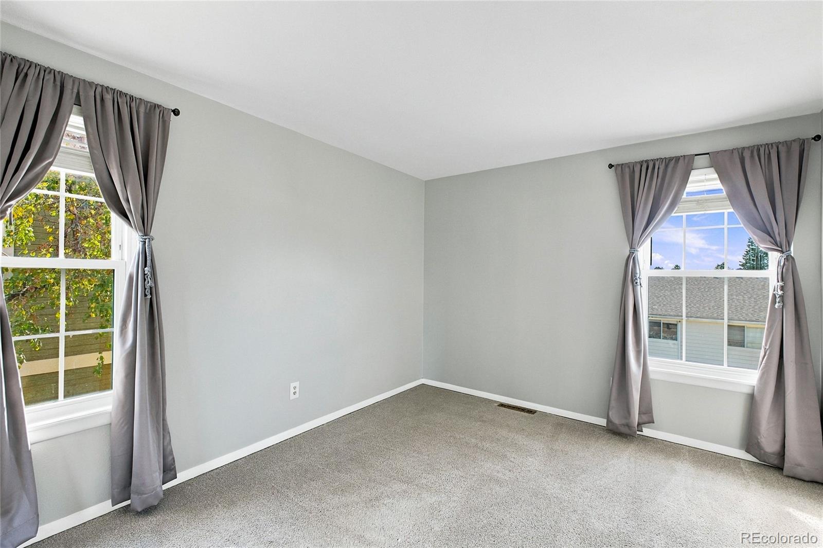 MLS Image #24 for 14047 e radcliff circle ,aurora, Colorado