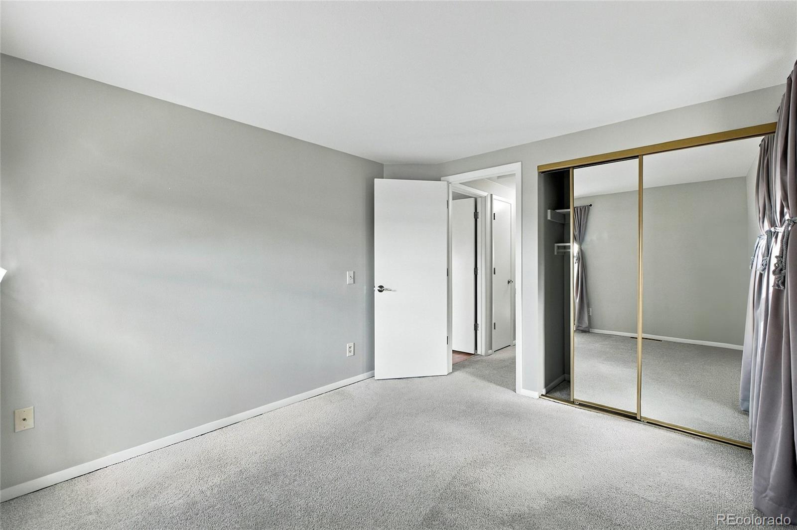 MLS Image #25 for 14047 e radcliff circle ,aurora, Colorado