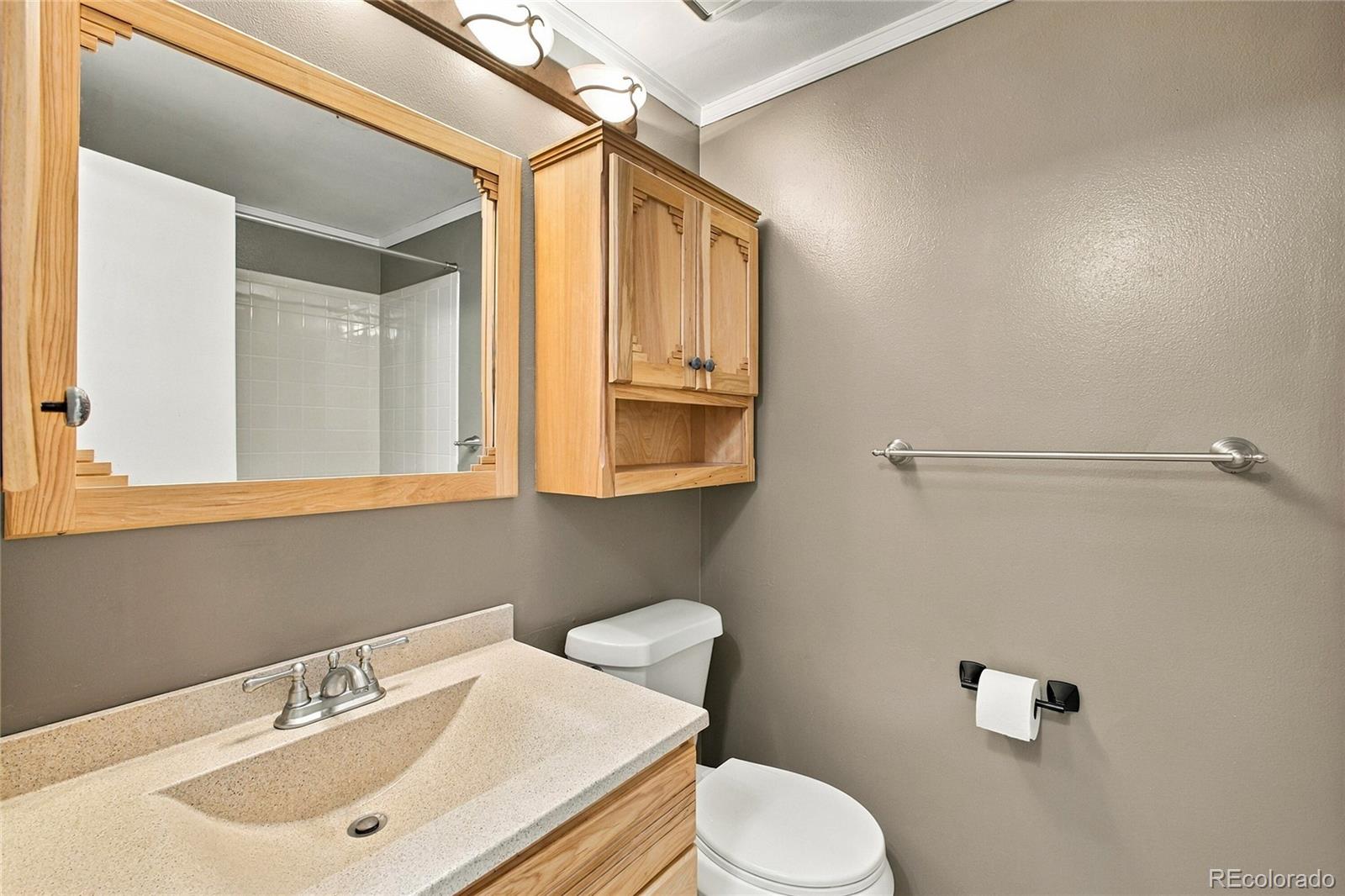 MLS Image #26 for 14047 e radcliff circle ,aurora, Colorado