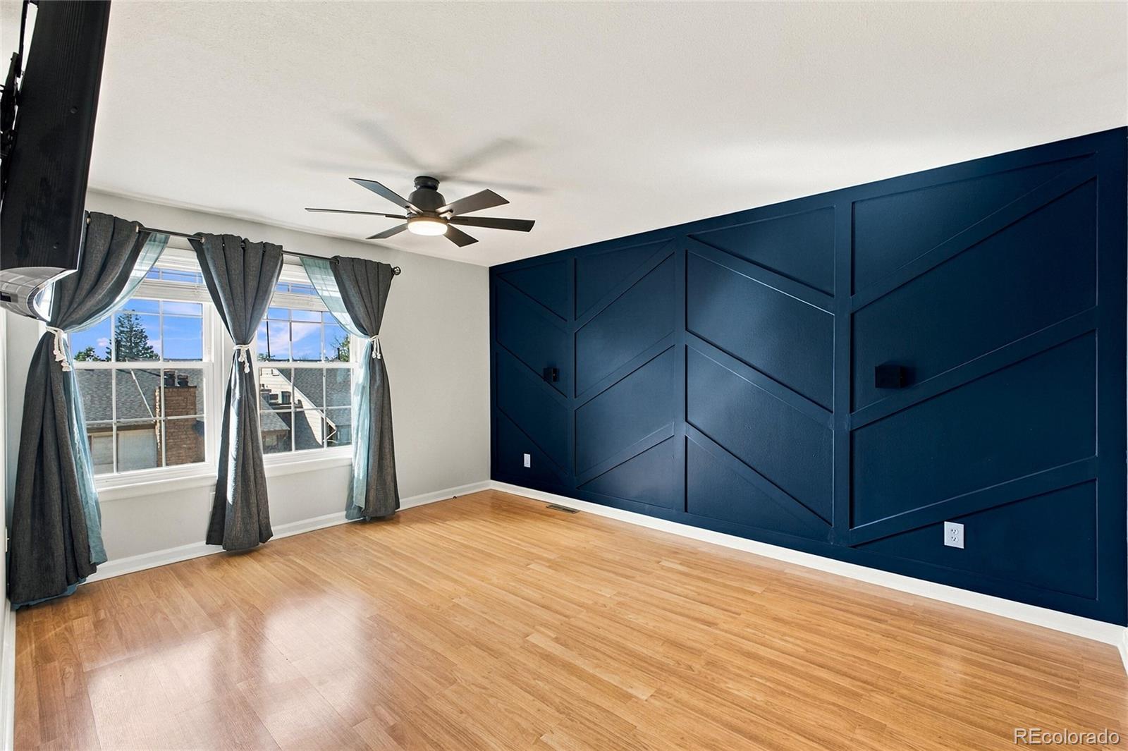 MLS Image #28 for 14047 e radcliff circle ,aurora, Colorado