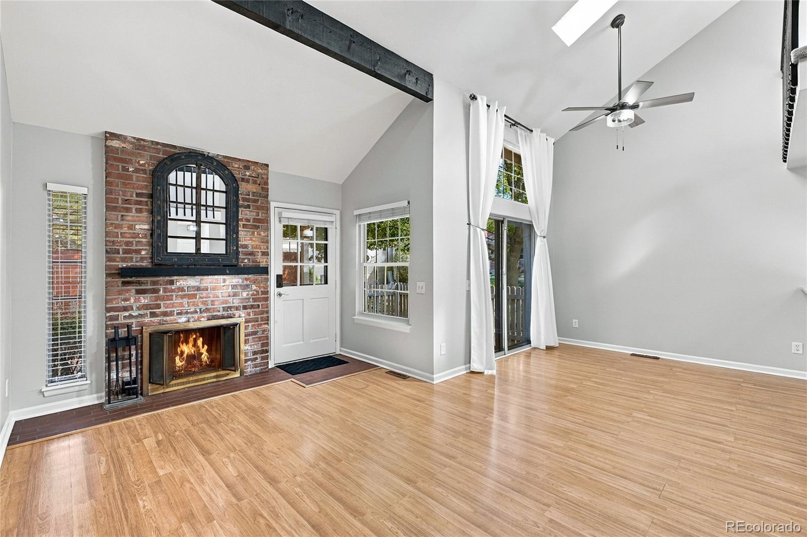 MLS Image #3 for 14047 e radcliff circle ,aurora, Colorado